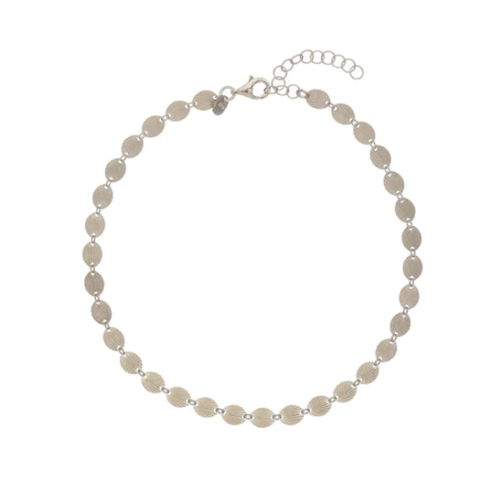ARIEL ANKLET