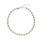 ARIEL ANKLET
