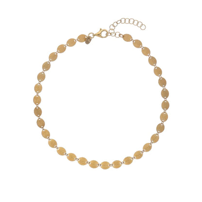 ARIEL ANKLET