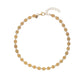 ARIEL ANKLET