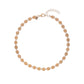ARIEL ANKLET