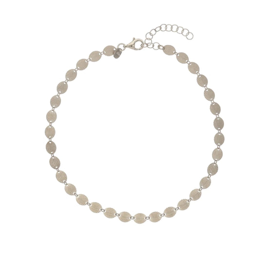 ARIEL ANKLET