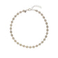 ARIEL ANKLET