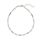 HELENA ANKLET