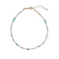 HELENA ANKLET
