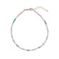 HELENA ANKLET