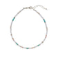 HELENA ANKLET