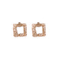 ABSTRACT SQUARE