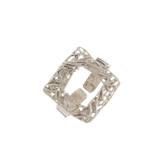 ABSTRACT SQUARE