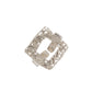 ABSTRACT SQUARE