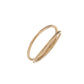 RING DOUBLE